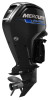 Mercury S 75 ELHPT SeaPro – billede
