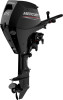 Mercury F 25 MH EFI – billede